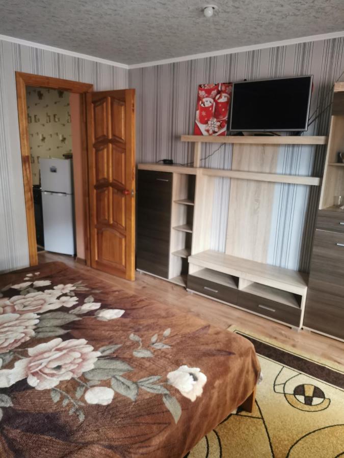 Cottage 5 Карпати Екстер'єр фото