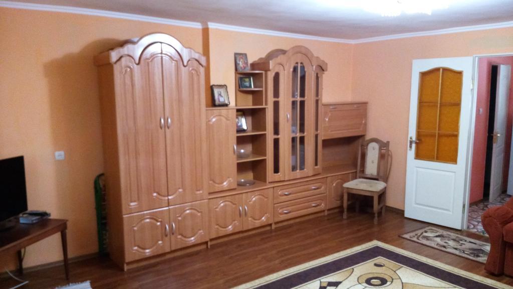 Cottage 5 Карпати Екстер'єр фото